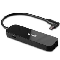 Miniatura 3 de HUB USB 3.2 GEN 2 DE 4 PUERTOS
