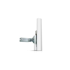 ANTENA UBIQUITI AM-5G17-90 AIRMAX SECTOR 5GHZ 17DBI 90Âº