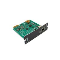Miniatura 1 de UPS Network Management Card 3