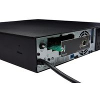 Miniatura 4 de UPS Network Management Card 3