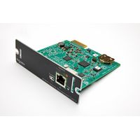 Miniatura 5 de UPS Network Management Card 3
