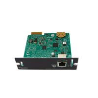 Miniatura 6 de UPS Network Management Card 3