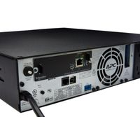 Miniatura 7 de UPS Network Management Card 3