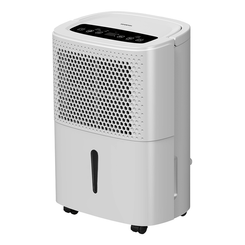 DESHUMIDIFICADOR INFINITON DHM-10L