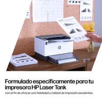 Miniatura 4 de HP 153A BLACK ORIGINAL LASERJET TANK TONER RELOAD K IT