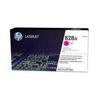 Miniatura 3 de TAMBOR HP MAGENTA 828A