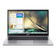 PORTATIL ACER ASPIRE 3 A315-59 (NX.K6TEB.04A) 15.6" FHD, Ci5-1235U, 16GB, 512GB SSD, W11H