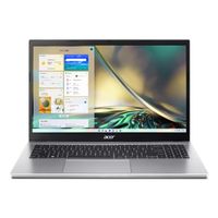 Miniatura 2 de PORTATIL ACER ASPIRE 3 A315-59 (NX.K6TEB.04A) 15.6" FHD, Ci5-1235U, 16GB, 512GB SSD, W11H