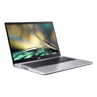 Miniatura 3 de PORTATIL ACER ASPIRE 3 A315-59 (NX.K6TEB.04A) 15.6" FHD, Ci5-1235U, 16GB, 512GB SSD, W11H