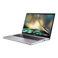 Miniatura 4 de PORTATIL ACER ASPIRE 3 A315-59 (NX.K6TEB.04A) 15.6" FHD, Ci5-1235U, 16GB, 512GB SSD, W11H