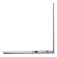 Miniatura 5 de PORTATIL ACER ASPIRE 3 A315-59 (NX.K6TEB.04A) 15.6" FHD, Ci5-1235U, 16GB, 512GB SSD, W11H