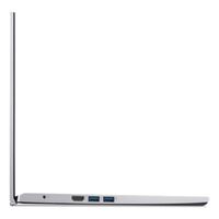 Miniatura 6 de PORTATIL ACER ASPIRE 3 A315-59 (NX.K6TEB.04A) 15.6" FHD, Ci5-1235U, 16GB, 512GB SSD, W11H