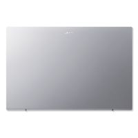 Miniatura 7 de PORTATIL ACER ASPIRE 3 A315-59 (NX.K6TEB.04A) 15.6" FHD, Ci5-1235U, 16GB, 512GB SSD, W11H