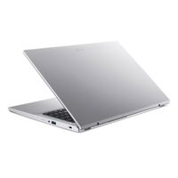 Miniatura 8 de PORTATIL ACER ASPIRE 3 A315-59 (NX.K6TEB.04A) 15.6" FHD, Ci5-1235U, 16GB, 512GB SSD, W11H