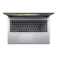 Miniatura 9 de PORTATIL ACER ASPIRE 3 A315-59 (NX.K6TEB.04A) 15.6" FHD, Ci5-1235U, 16GB, 512GB SSD, W11H