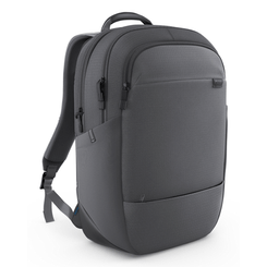 DELL ECOLOOP PRO PLUS CP5426G