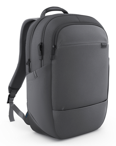 DELL ECOLOOP PRO PLUS CP5426G