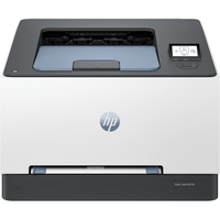 Miniatura 1 de HP Color LaserJet Pro Impresora HP Color LaserJet Pro 3202dw  Laser Wifi Dúplex Color