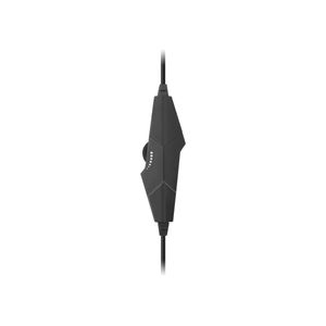 MH020-Galeria-1