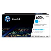 Miniatura 2 de TONER CIAN HP 655A