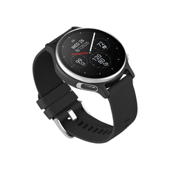 RELOJ SMARTWACH HC-D06 VIVOWATCH 6