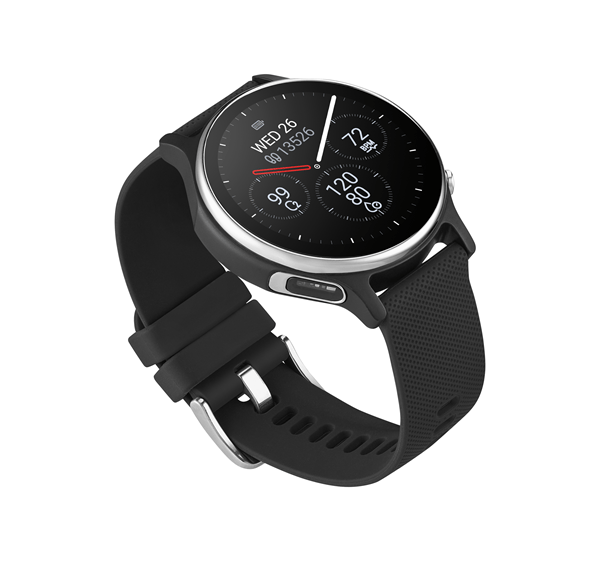 RELOJ SMARTWACH HC-D06 VIVOWATCH 6