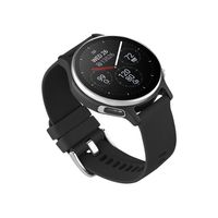 Miniatura 2 de RELOJ SMARTWACH HC-D06 VIVOWATCH 6