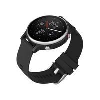 Miniatura 3 de RELOJ SMARTWACH HC-D06 VIVOWATCH 6