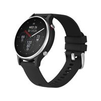 Miniatura 4 de RELOJ SMARTWACH HC-D06 VIVOWATCH 6