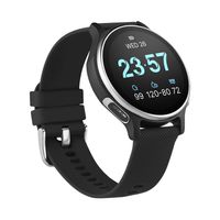 Miniatura 5 de RELOJ SMARTWACH HC-D06 VIVOWATCH 6