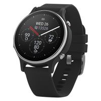 Miniatura 6 de RELOJ SMARTWACH HC-D06 VIVOWATCH 6