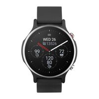 Miniatura 7 de RELOJ SMARTWACH HC-D06 VIVOWATCH 6