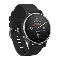 Miniatura 8 de RELOJ SMARTWACH HC-D06 VIVOWATCH 6
