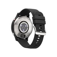 Miniatura 9 de RELOJ SMARTWACH HC-D06 VIVOWATCH 6