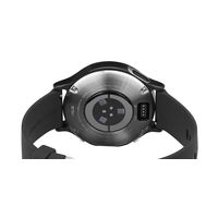 Miniatura 10 de RELOJ SMARTWACH HC-D06 VIVOWATCH 6