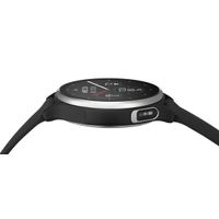 Miniatura 11 de RELOJ SMARTWACH HC-D06 VIVOWATCH 6
