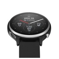 Miniatura 12 de RELOJ SMARTWACH HC-D06 VIVOWATCH 6