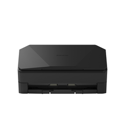 RICOH - FUJITSU Escaner ScanSnap iX2400 A4 black