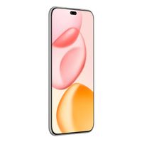 Miniatura 4 de HONOR  400 Pro 6.7" 5G 12GB/512GB Gris