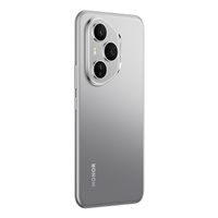Miniatura 6 de HONOR  400 Pro 6.7" 5G 12GB/512GB Gris