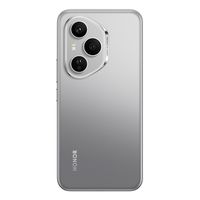Miniatura 7 de HONOR  400 Pro 6.7" 5G 12GB/512GB Gris