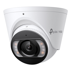 TP-Link - INSIGHT S455 Torreta Cámara de seguridad IP Exterior 2880 x 1620 Pixeles Techo