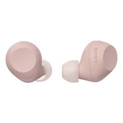 AURICULARES INAL C710N NC ROSA