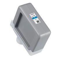 Miniatura 2 de PFI-1100 CYAN
