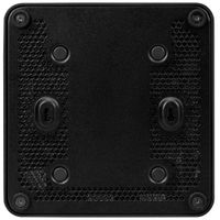 Miniatura 7 de MSI Cubi NUC 13MQG-065BEU i7-1365U negro