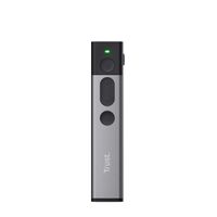 Miniatura 5 de PRESENTADOR INALAMBRICO TRUST WIRELESS - LASER CLASS 2 COLOR ROJO - MICRO RECEPTOR INALAMBRICO  COLOR DEL MANDO GRIS  23333