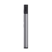 Miniatura 6 de PRESENTADOR INALAMBRICO TRUST WIRELESS - LASER CLASS 2 COLOR ROJO - MICRO RECEPTOR INALAMBRICO  COLOR DEL MANDO GRIS  23333
