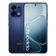 Smartphone OPPO  6.57" 5G 8GB/256GB Azul