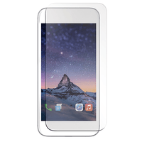 Miniatura 1 de SCREEN PROTECTOR IPHONE