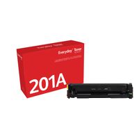 Miniatura 2 de Xerox Black Toner Cartridge